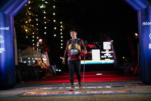 BIB: 
                            <button type="button" onclick="openModal(28063443)" class="btn btn-primary btn-sm float-right btn-popup" data-toggle="modal" data-target=".modal-high-quality">
                        <i class="fas fa-shopping-cart"></i> Add to Cart
                    </button>
                                            <button type="button" onclick="isThisMe(28063443, true)" class="btn btn-success btn-sm float-right btn-popup btn-isme hidden" data-toggle="tooltip" data-placement="bottom" title="นี่คือรูปของคุณใช่ไหม คลิกที่นี่เพื่อเอาเข้าอัลบั้ม">
                        <i class="fas fa-plus"></i> Add to album
                    </button>
                    <button type="button" onclick="isThisMe(28063443, false)" class="btn btn-warning btn-sm float-right btn-popup btn-isnotme hidden">
                        <i class="fas fa-ban"></i> Remove from album
                    </button>